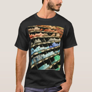 COLORS T-Shirt