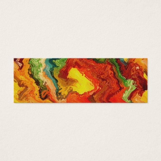 colorsplash wave (Front)