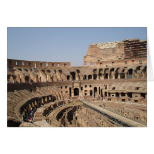 Colosseum