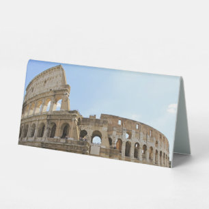 Colosseum Rome Photography
