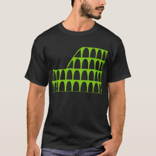 Colosseum T-Shirt