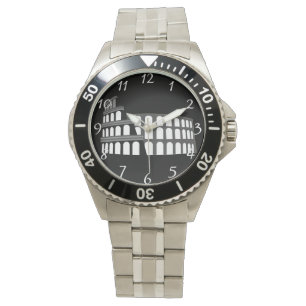 Colosseum Watch