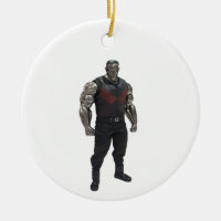 Colossus