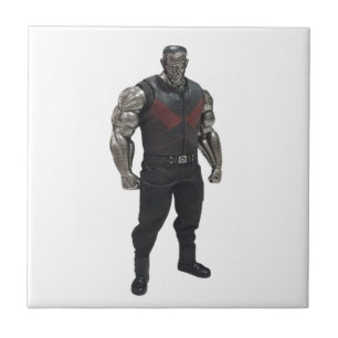 colossus ceramic tile