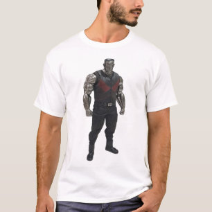 colossus T-Shirt