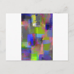 colour abstract (23).jpg postcard