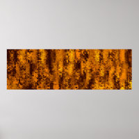 Colour abstract artefact pixel