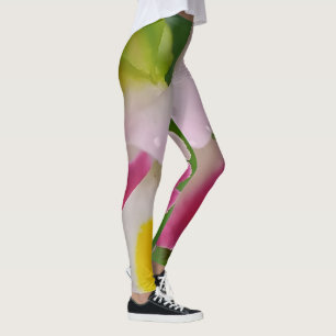 COLOUR BEAUTY , CHRISTMAS BIRTHDAY NEW YEAR GIFT LEGGINGS