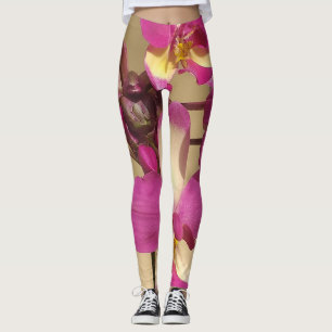 COLOUR BEAUTY FOR CHRISTMAS, NEW YEAR, BIRTHDAY, LEGGINGS