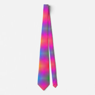Colour Blend 1 Tie