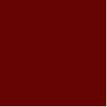colour blood red standing photo sculpture<br><div class="desc">colour blood red 660000</div>
