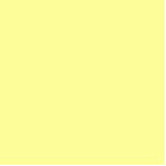 colour canary yellow standing photo sculpture<br><div class="desc">colour canary yellow FFFF99</div>