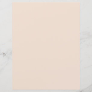 colour champagne pink