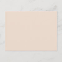 colour champagne pink