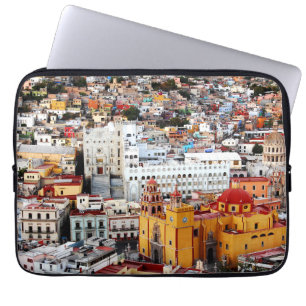 Colour Collection Laptop Sleeve