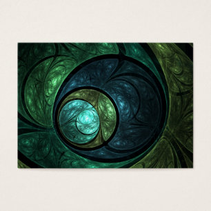 Colour Conception - ATC TEMP