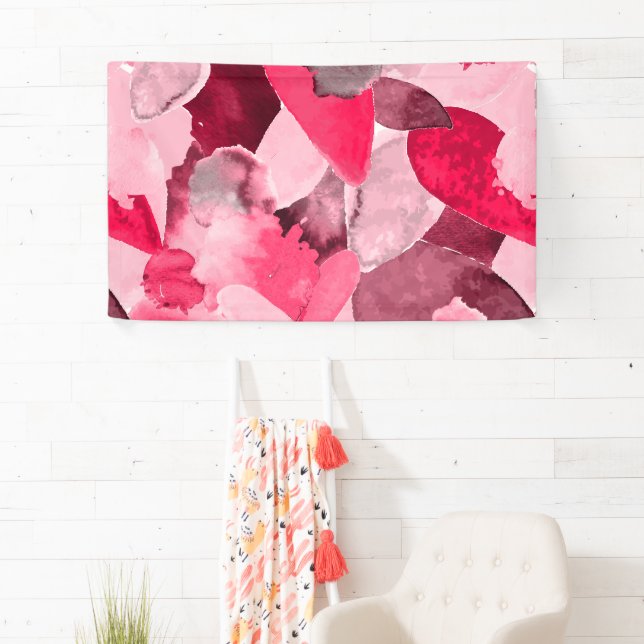 Colour crash 7 banner (Insitu)