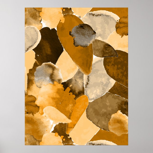 Colour crash 8 poster (Front)