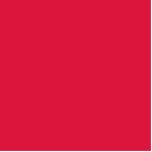 colour crimson standing photo sculpture<br><div class="desc">colour crimson DC143C type of red</div>
