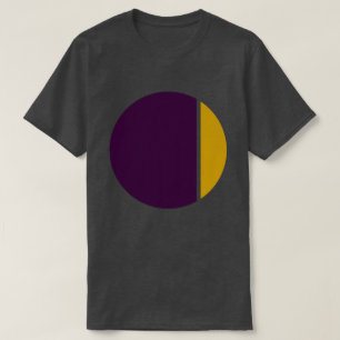 colour crush circles T-Shirt