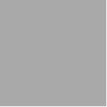 colour dark grey standing photo sculpture<br><div class="desc">colour dark grey A9A9A9</div>