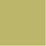 colour dark khaki standing photo sculpture<br><div class="desc">colour dark khaki BDB76B</div>