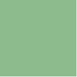 colour dark sea green standing photo sculpture<br><div class="desc">colour dark sea green 8FBC8F</div>