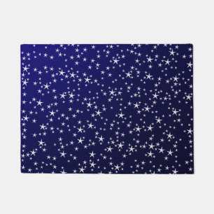 colour doormat