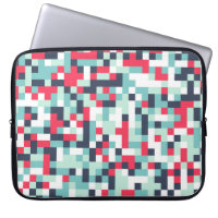 Colour Halftone Background. Abstract Multicolor Te
