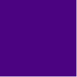 colour indigo standing photo sculpture<br><div class="desc">colour indigo 4B0082 type of purple</div>
