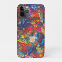 Colour Invasion Acrylic Paint