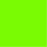 colour lawn green standing photo sculpture<br><div class="desc">colour lawn green 7CFC00</div>