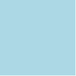 colour light blue standing photo sculpture<br><div class="desc">colour light blue ADD8E6</div>