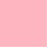 colour light pink standing photo sculpture<br><div class="desc">colour light pink FFB6C1</div>
