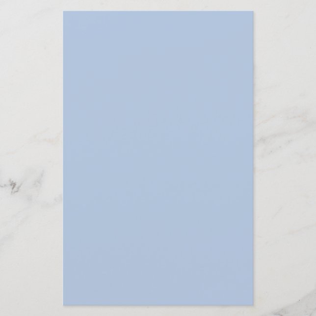 colour light steel blue (Front)