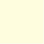 colour light yellow standing photo sculpture<br><div class="desc">colour light yellow FFFFE0</div>