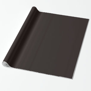 colour liquorice wrapping paper