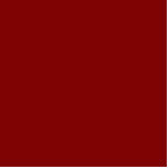colour maroon standing photo sculpture<br><div class="desc">colour maroon 800000</div>