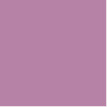 colour mauve standing photo sculpture<br><div class="desc">colour mauve b784a7</div>