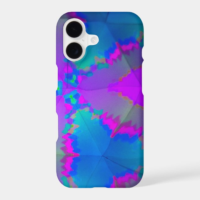 colour me (Back)