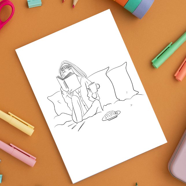 colour me, colouring book, colouring page (Creator Uploaded)