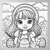 Colour Me Pretty :-)