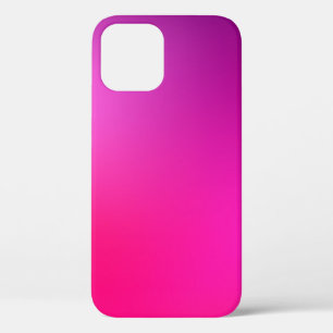 Colour Mesh Background. abstract,background,hand d iPhone 12 Case