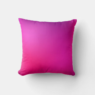 Colour Mesh Background. abstract,background,hand d Cushion