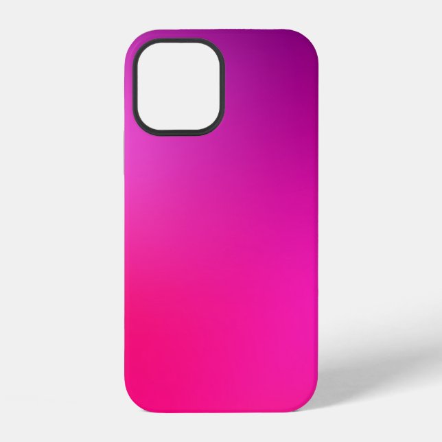 Colour Mesh Background. abstract,background,hand d iPhone Case (Back)