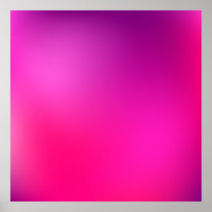 Colour Mesh Background. abstract,background,hand d Poster