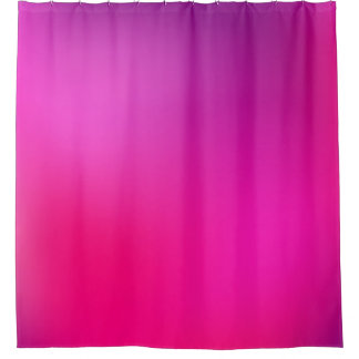 Colour Mesh Background. abstract,background,hand d Shower Curtain