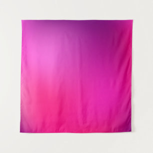 Colour Mesh Background. abstract,background,hand d Tapestry