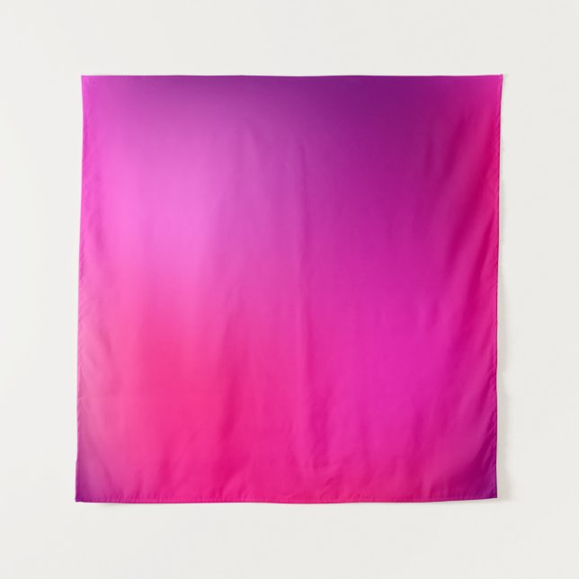 Colour Mesh Background. abstract,background,hand d Tapestry (Front)