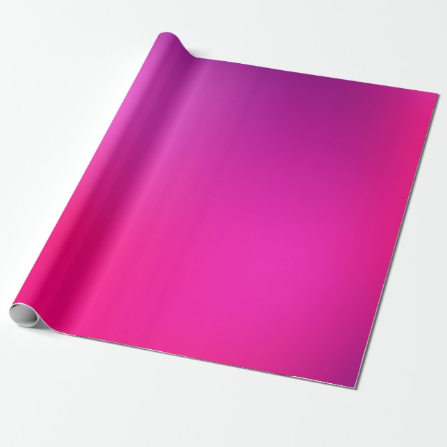 Colour Mesh Background. abstract,background,hand d Wrapping Paper (Unrolled)